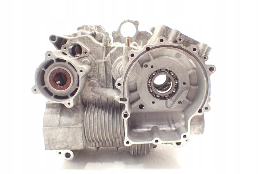 Carter motor stanga dreapta CF Moto 500 Allroad 2015 Product image
