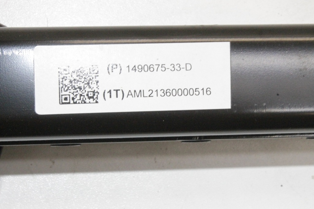 Alte părți pentru scaune Tesla 149067533d Electric 2022 Product image