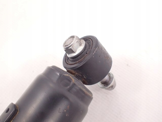 Amortyzator tył tylny Kawasaki Z750 07-11 Product image