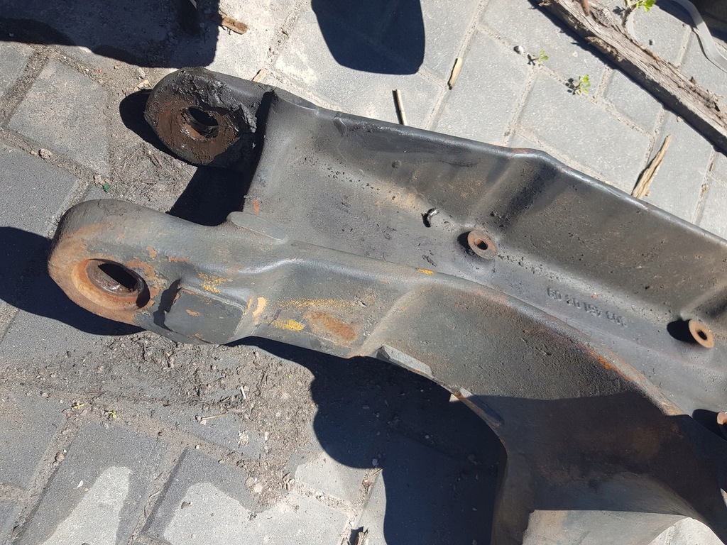 PUNT DE GRANDĂ LINDE H40 H45 H50 STILL R70 35 40 45 50 Product image