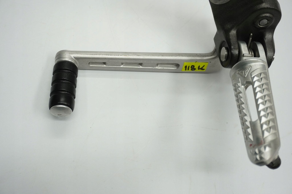 Triumph Speed ​​Triple 1050 Rs 18-20 Set Field Field Product image