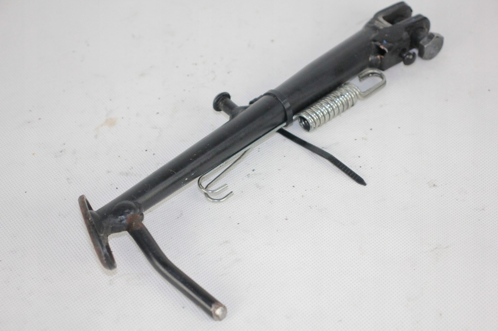KAWASAKI ER6 ER 6 12-17 KSA SUPPORT LATERAL Product image