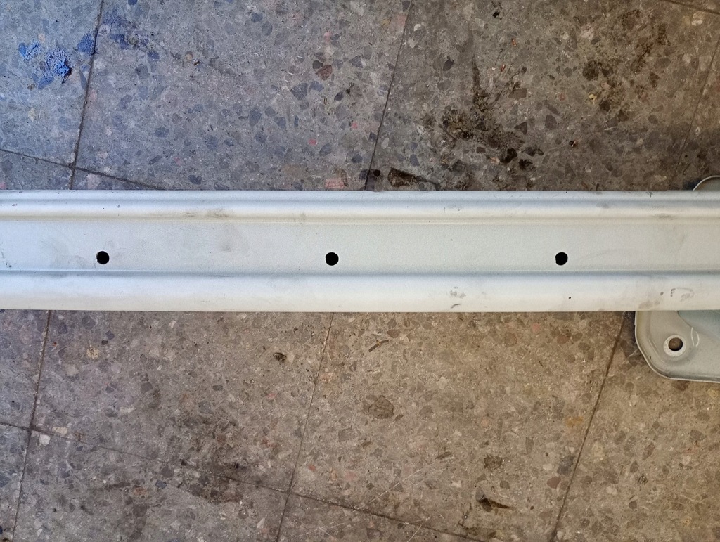 31448304 Belka Tyl Volvo XC60 II Product image