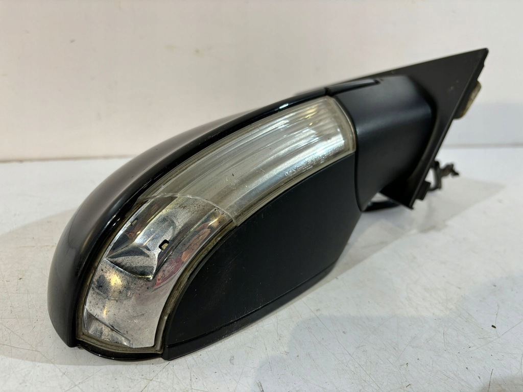 Oglinda VW GOLF V PLUS 5 PIN R - 15089 Product image