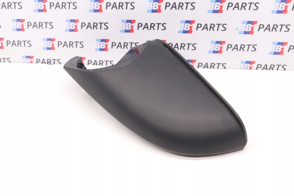 BMW F48 X1 CARCASA OGLINZĂ INDOOR DREAPTA, MAT Product image