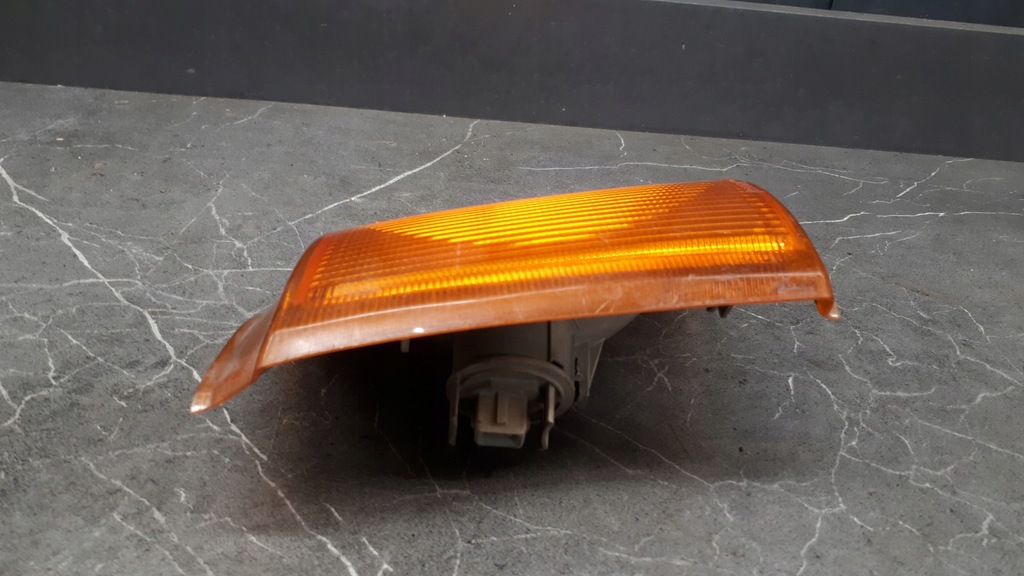 95VG13368AA Indicator dreapta pentru Ford Transit V 92-99 Product image