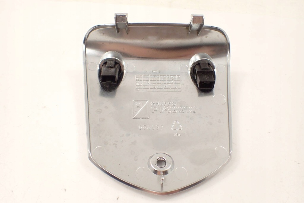 Piaggio MP3 125 250 500 Capac volan, consola Product image