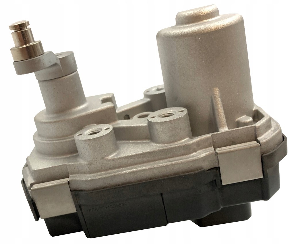 Actuator Turbina ORIGINAL Hyundai Kia 2.0 2.2 CRDI 59001107264 28235-2F700 Product image