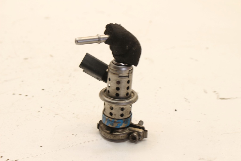 Injector Adblue 9802763880 Peugeot 508 I Lift 1.6 E-hdi Product image