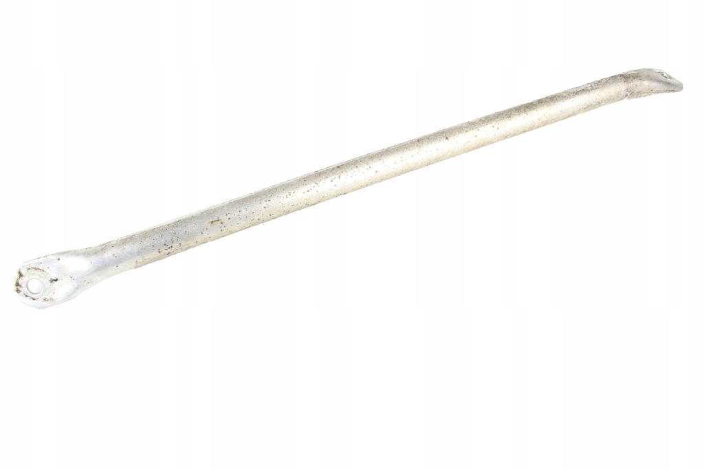 Fixare stânga stânga BMW F10 F11 10-17 7200775 Product image