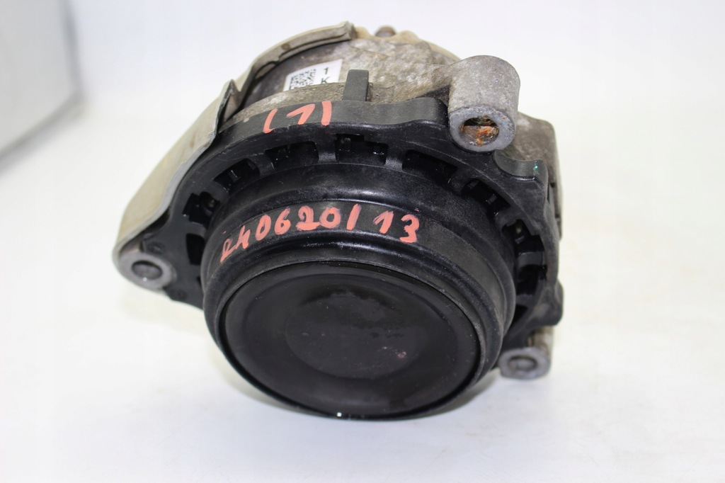 SUPORT MOTOR DREAPTA BMW X3 F25 6799608 Product image