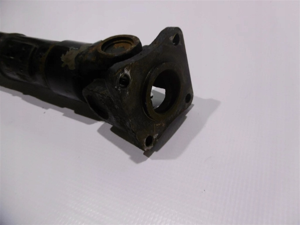 ARBORE SPATE CF MOTO/GOES 500/600 S.438 Product image