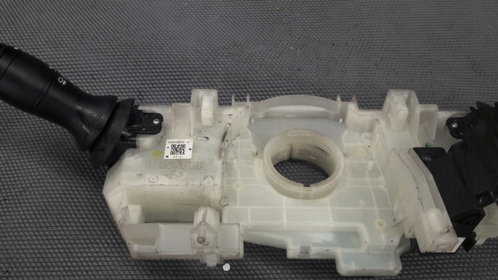 255520012r, comutator combinat Renault Laguna II Product image