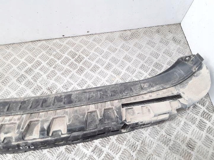 9636754880 CITROËN Glisiera bara spate stanga Product image