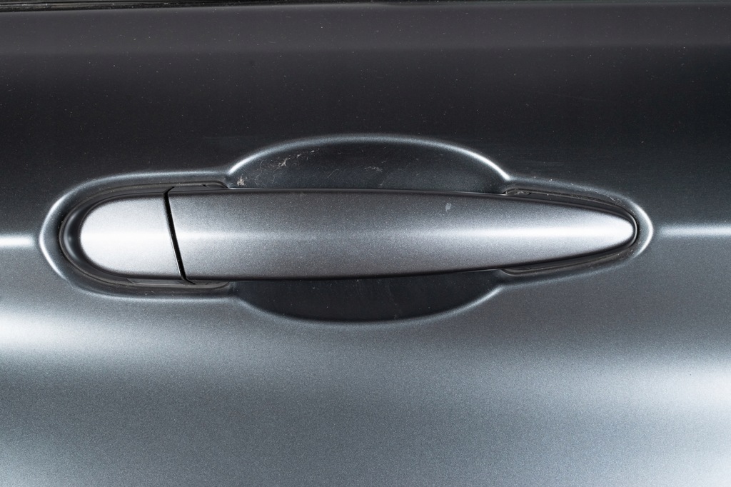 BMW 4 F36 GC UȘĂ SPATE DREAPTA SPATE GRIU ÎNGHEȚAT Product image