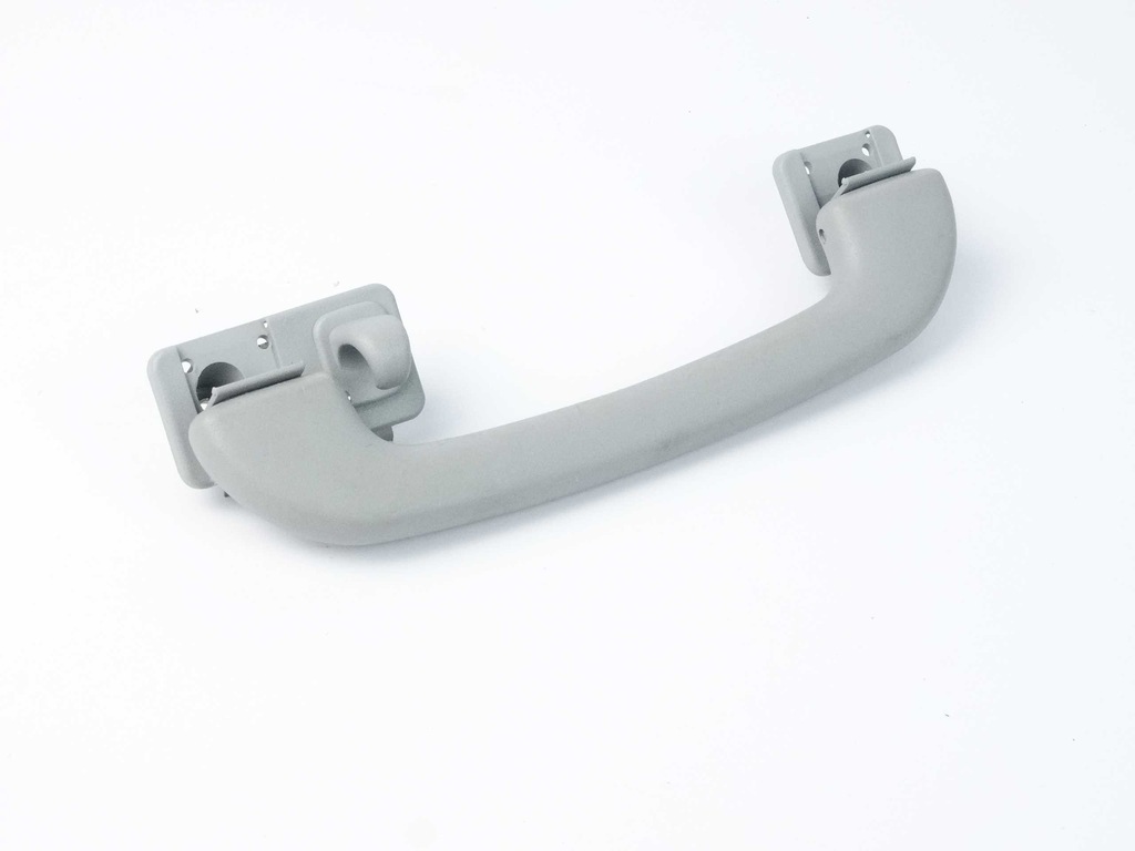 Mercedes W208 W210 MÂNĂ MÂNER CAPTURĂ SPATE STANGA A2088100351 Product image