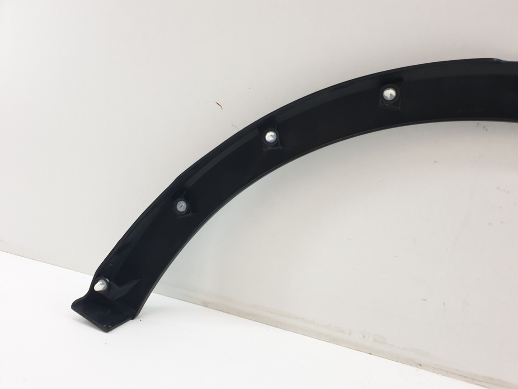 BANDA PARAPOZ SPATE DREAPTA RENAULT CAPTUR I 1 788A20643R Product image