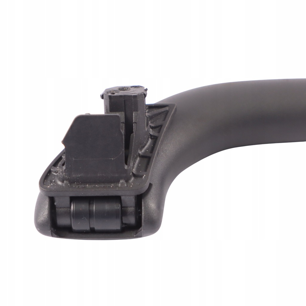 VW Golf V 5 1K Maner acoperiș Garnitură neagră 1K0857607H Product image