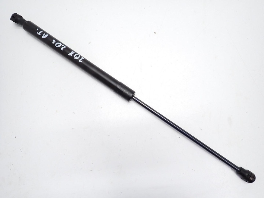 ACTIONATOR TELESCOPIC PENTRU PORGAJ TÂRZIU 9827758080 PEUGEOT 208 II 20R Product image