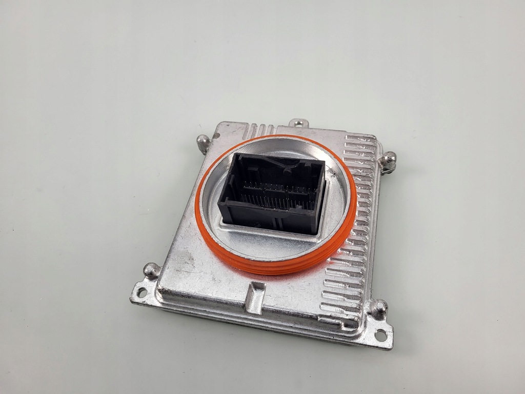 MODUL LAMPĂ LED CONVERTOR VW PASSAT B8 SKODA Product image