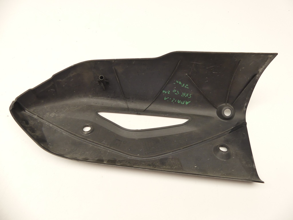 . CAPAC TOBA APRILIA SXR 50 SXR50 21 + Product image