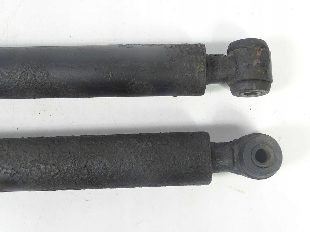 Mercedes CLK W208 2.0 AMORTIZOR FATA 2 BUC Product image