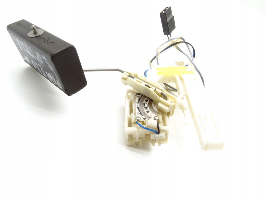 SENSOR COMBUSTIBIL FLOTANT VW PHAETON 3D0919673G Product image