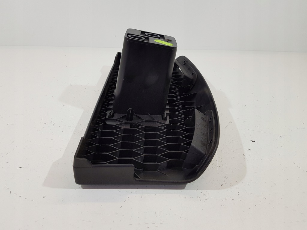 BINAR CENTREA DE SIGURANTA PEUGEOT 307C 9641820677 Product image
