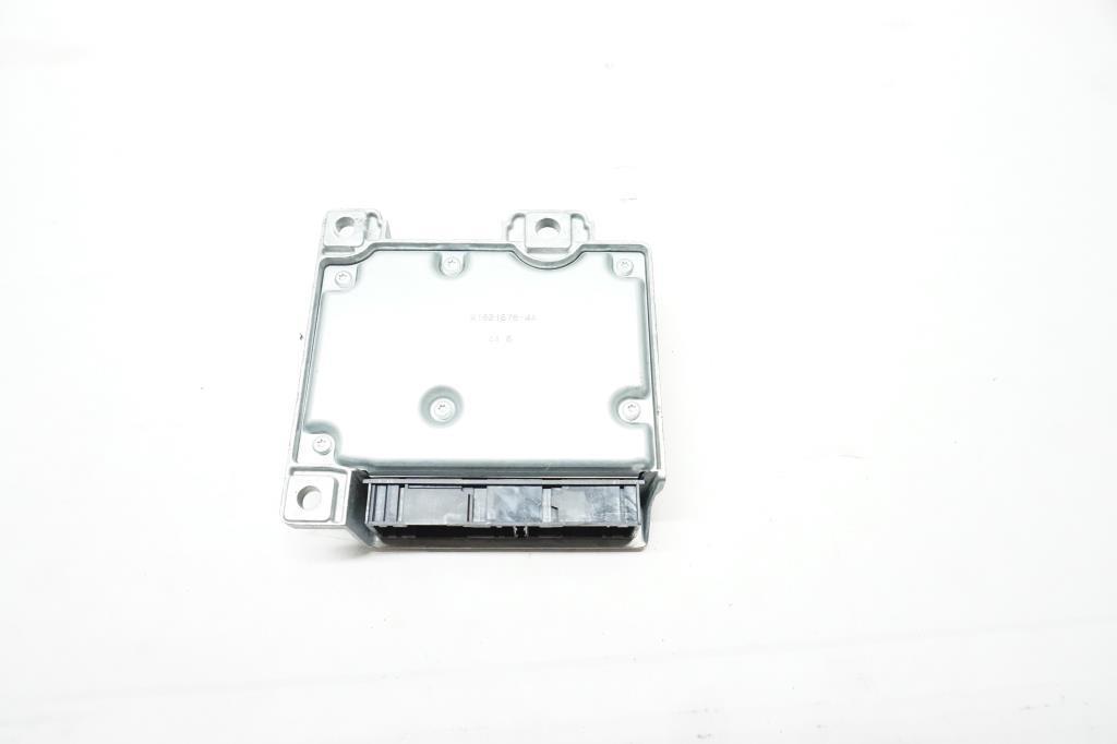 MODUL SENZOR AIR BAG CITROEN C4 I 9662643980 Product image