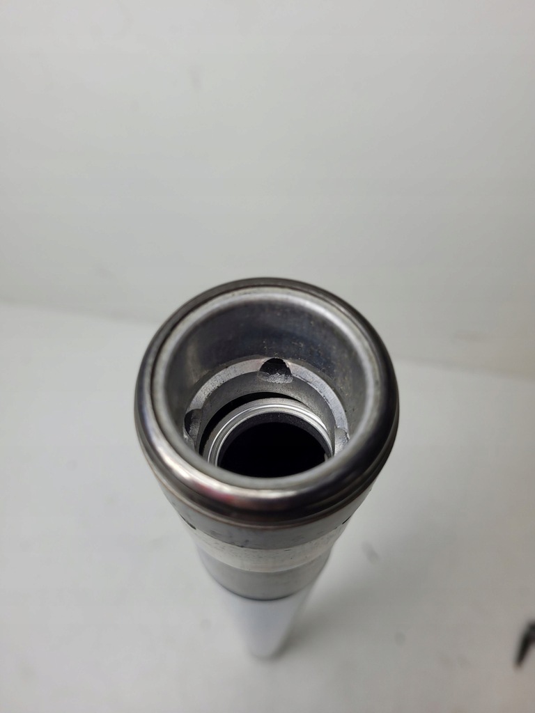 SUZUKI DR250 90-95 LAGA SUSPENSIA FATA TEVI 14D00 Product image