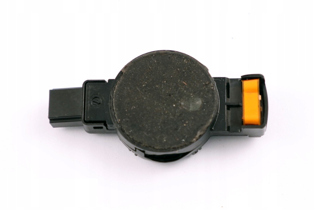 BMW F20 F21 F22 F30 F31 Senzor far ceata 9249522 61359249522 Product image
