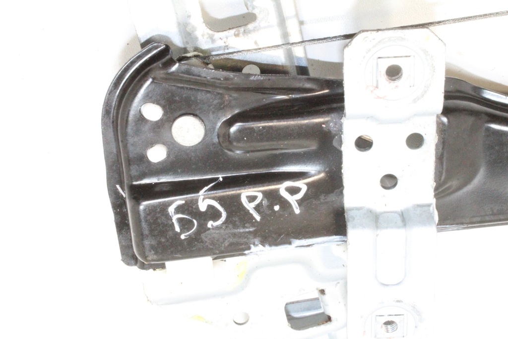 Ridicarea parbrizului drept Opel Mokka / Mokka x 98810SUV20 Product image