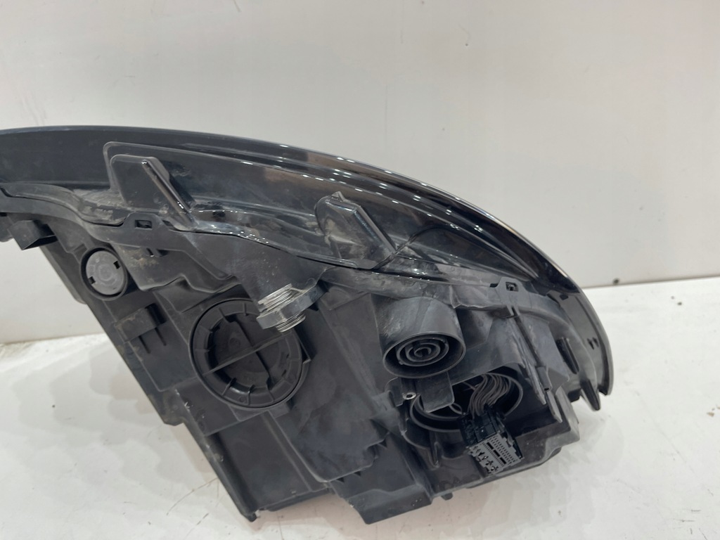VW T6.1 T6 LIFT LAMPĂ FAŢĂ FULL LED STÂNGA 7L1941035D Product image