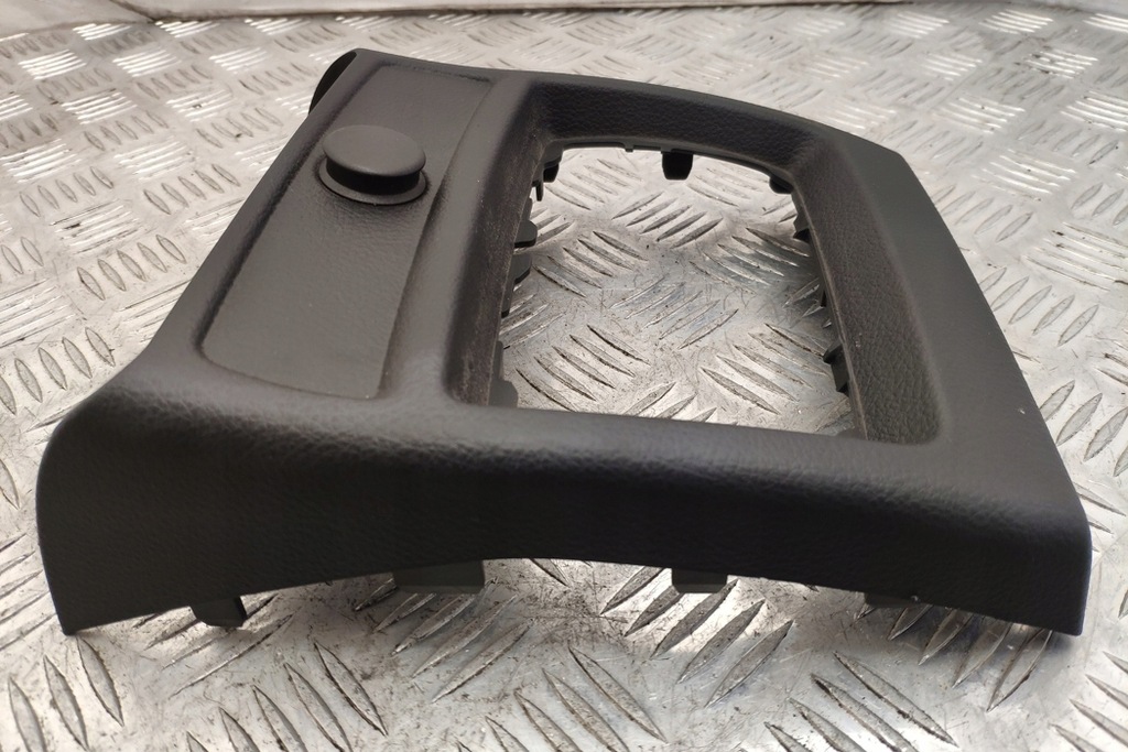 Alte părți interne BMW 4 Cabrio (F33, F83) 63433991 3.0L benzină 317kw Product image