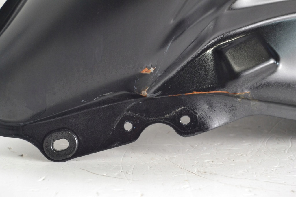 Rezervor combustibil YAMAHA MT09 Tracer 15-17 Product image