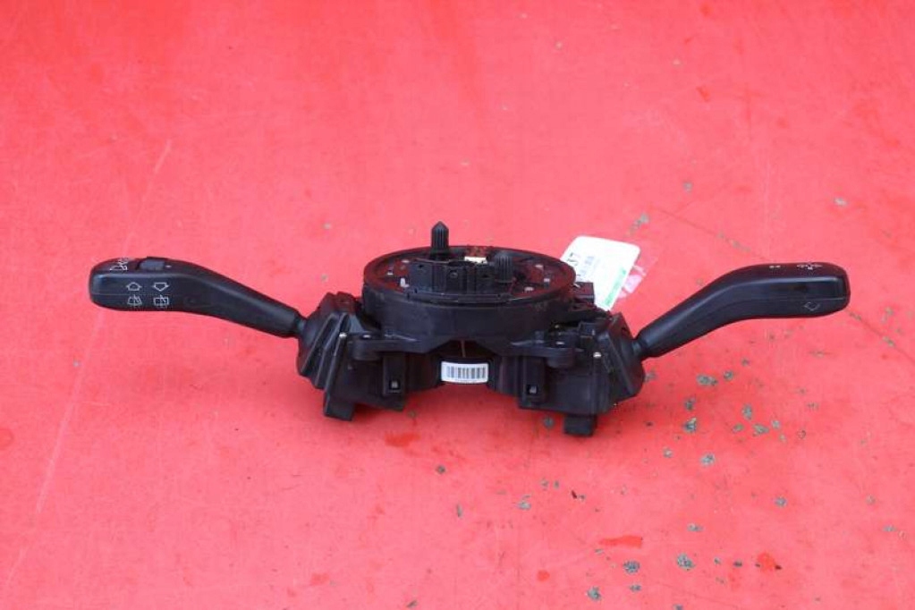 COMBUTATOR COMBINAT SPIDER 8377487 BMW E46 COMPACT 97-03 Product image