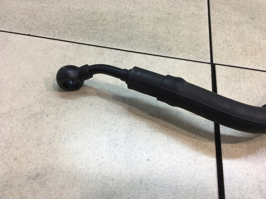 FURTUN DE ALIMENTARE PASSAT B5 1.9 TDI 8D1422893BJ Product image