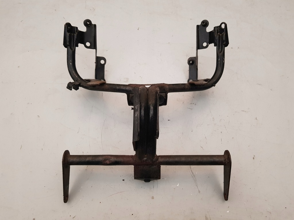 Cadrul lămpii kilometrajului Honda CBF 500 600 PC38 PC43 04-13 2004 Product image