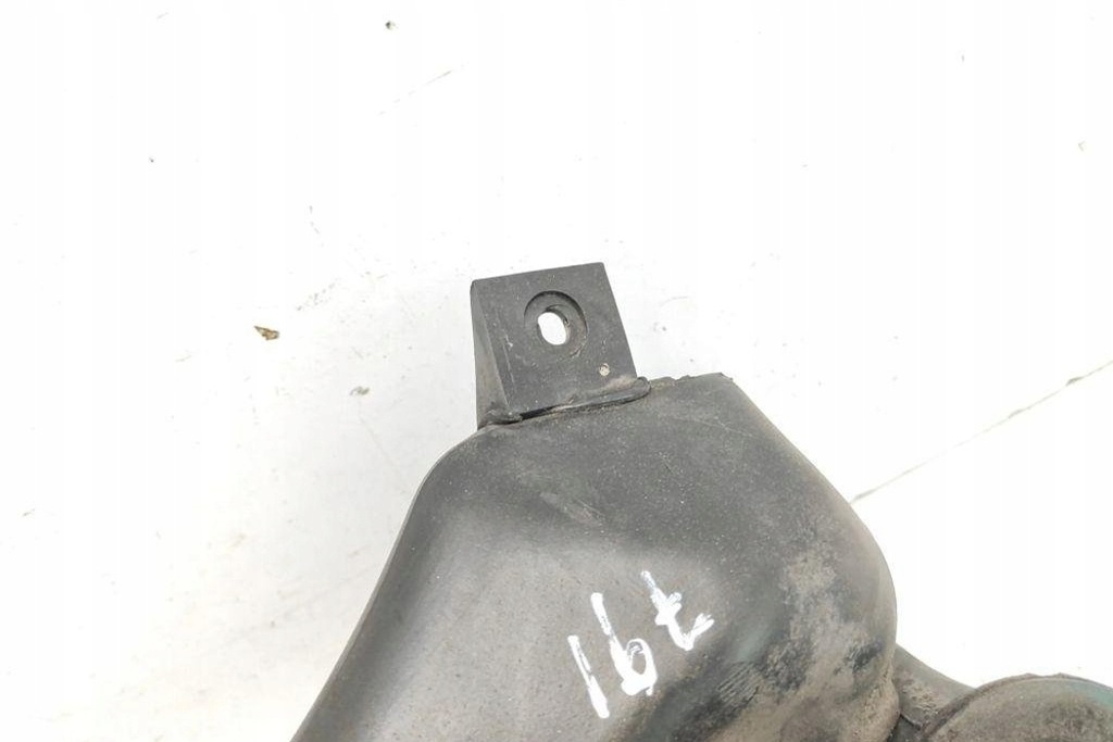 Rezervor de combustibil Audi A8 D2 (4D2, 4D8) 4D0201301 3.3L Diesel 2002 Product image