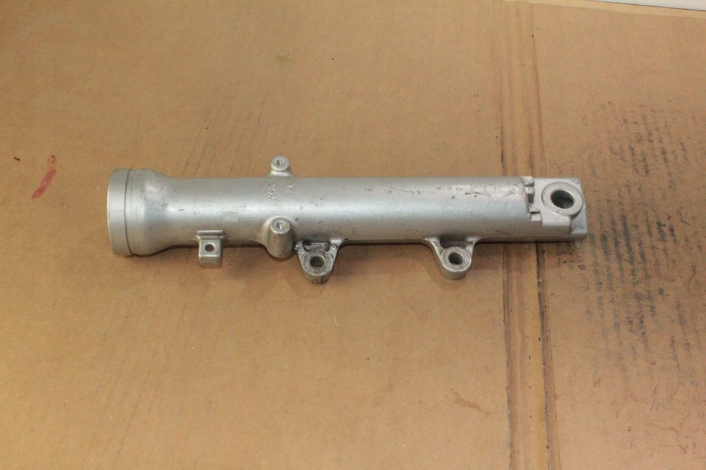 YAMAHA FZ600 02-03 SHIN STÂNGA Product image