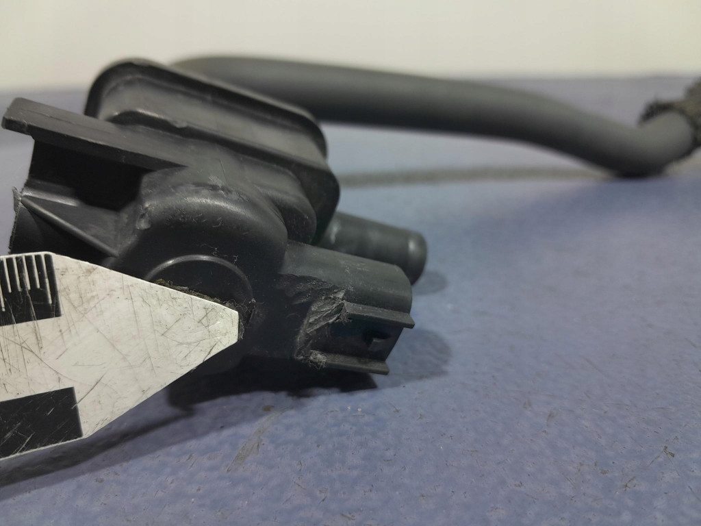 TOYOTA CAMRY VIII XV70 17- 2.5 VALVĂ DE VACUM HIBRID 90910-12279 Product image