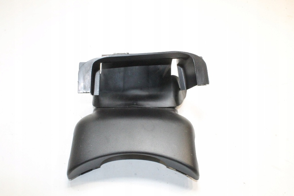 Volvo C30 30680134 1,6L benzină 74kw 2009 Mecanism de direcție Product image