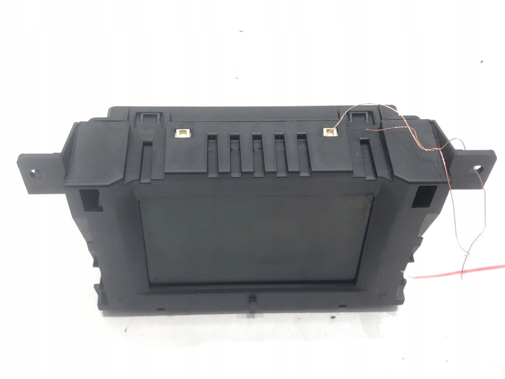 VISOR OPEL ASTRA H 13111165 04-14 Product image