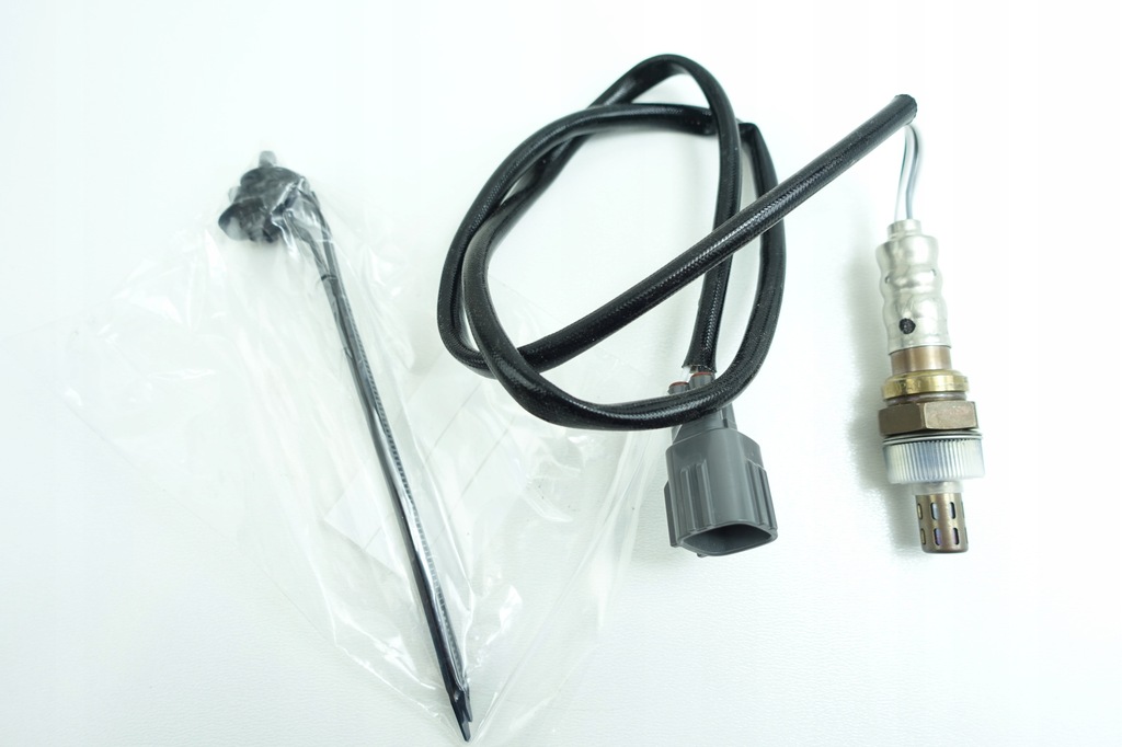 Sonda Lambda 1618K9 89465-05100 89465-0D040 89465-0H020 89465-10070 NTK Product image