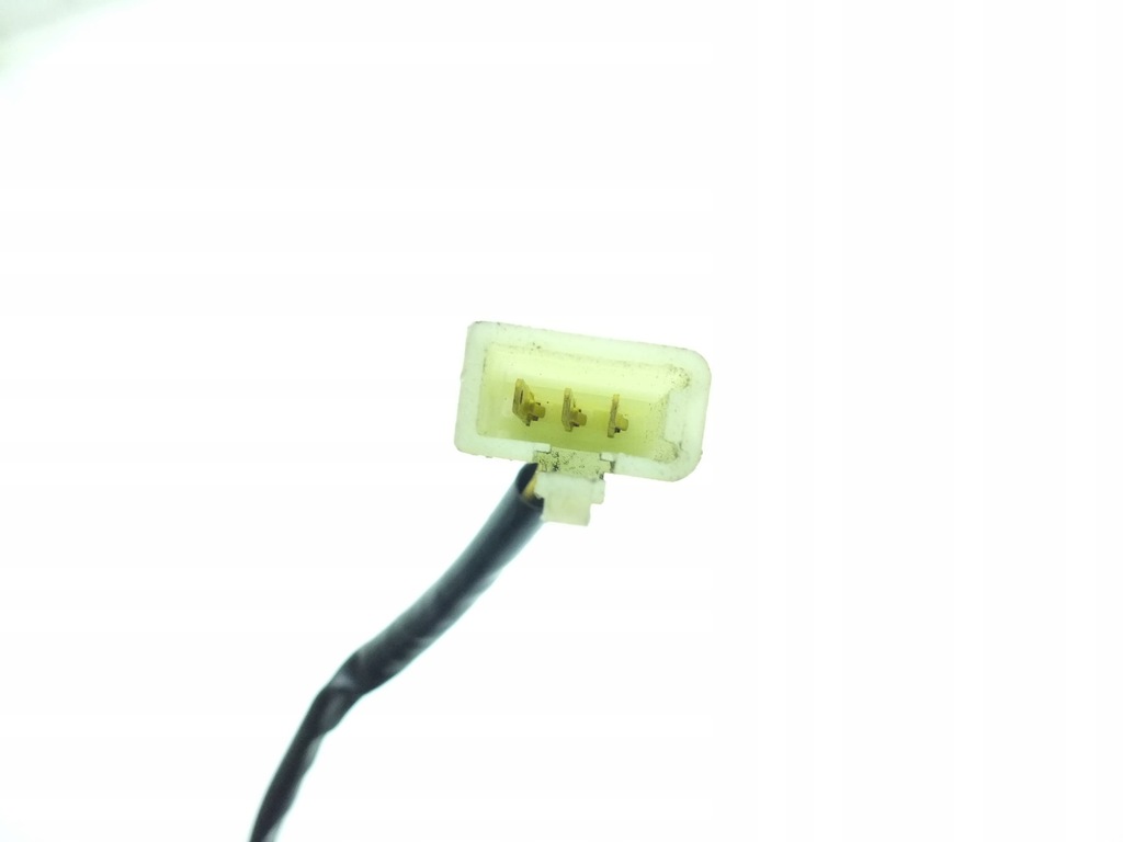 Senzor de combustibil înotător Kymco ca 50 4T Product image