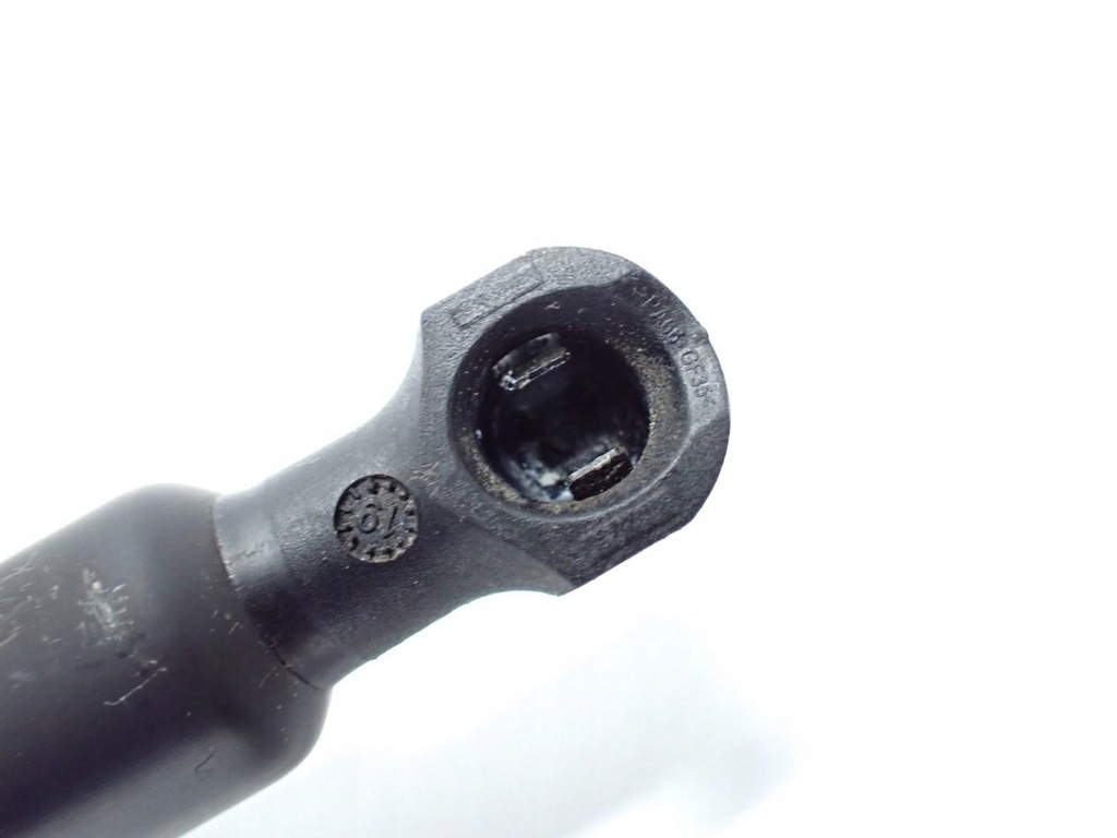 ACTIONATOR TELESCOPIC PENTRU PORGAJ TÂRZIU 9827758080 PEUGEOT 208 II 20R Product image