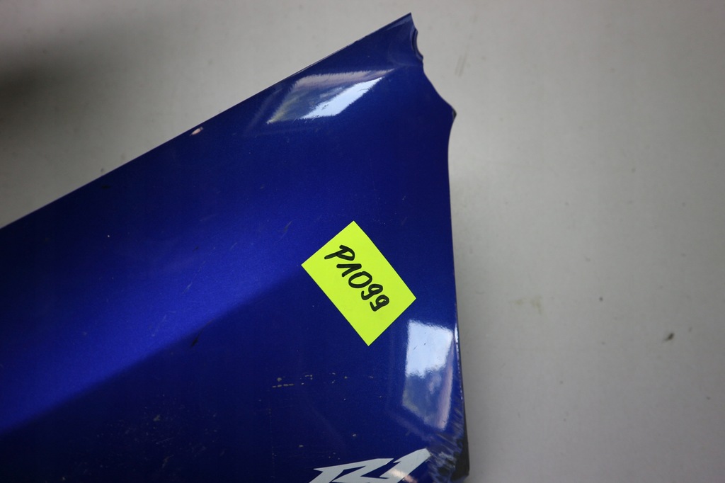 Yamaha R1 RN22 Czacha Cance Change 1KB-2835G-00 Product image