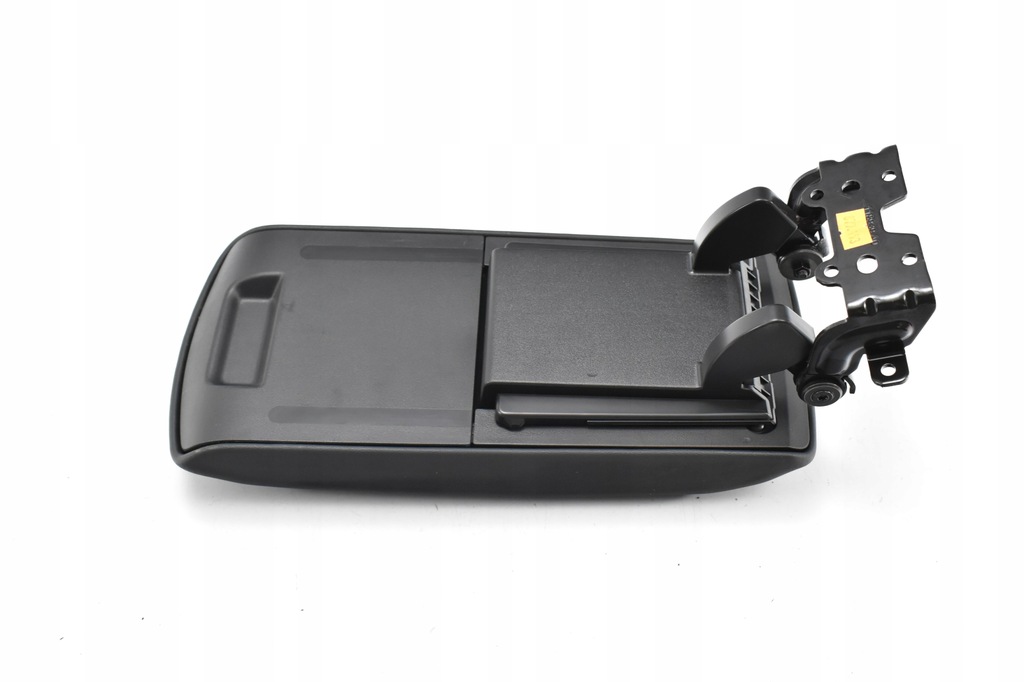 COTIERA 98310333ZD CITROEN C4 III E-C4 X Product image