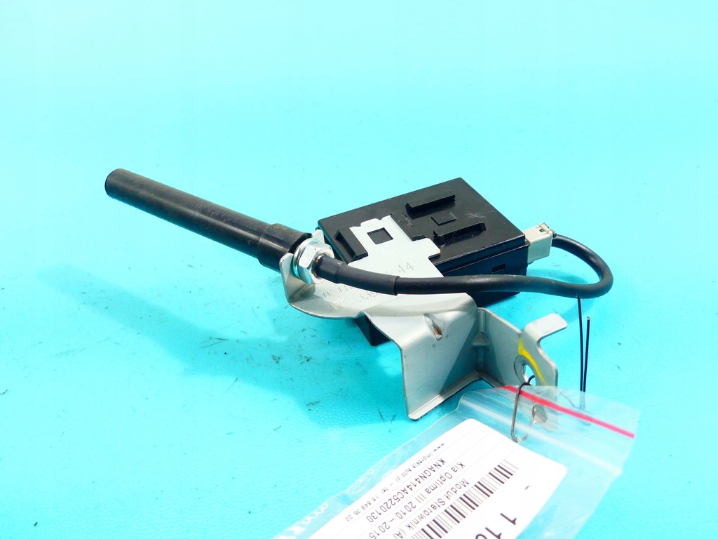 MODUL DE BLOCARE CONTROLLER KIA OPTIMA III 10-15 Product image