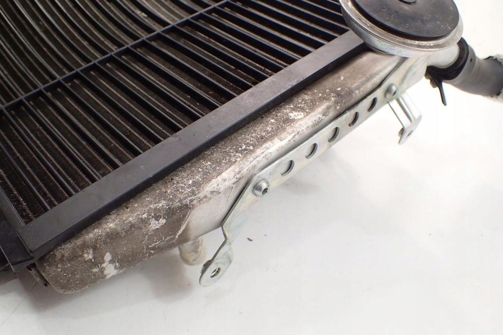 Yamaha FJR 1300 16-18 Ventilatoare radiator Product image
